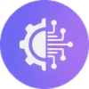 BTC Zlokralden gestión de activos