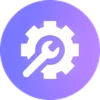 BTC Zlokralden mercado cripto