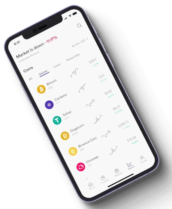 BTC Zlokralden trading de bitcoin