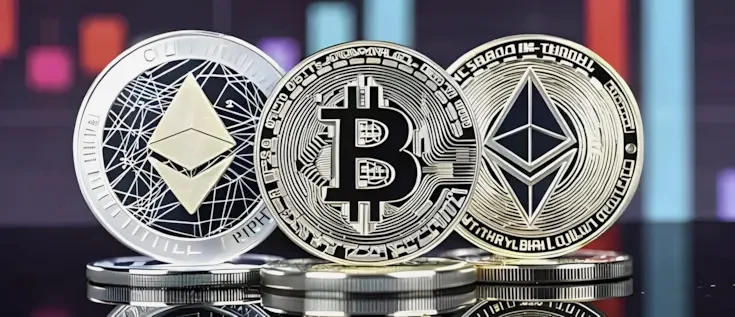 BTC Zlokralden cartera de inversión