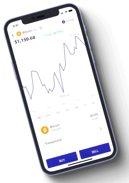 BTC Zlokralden automatización financiera